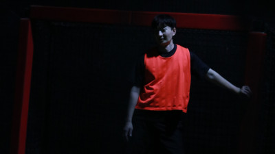 10월 16일 아곤풋살장